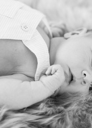 bebis_1