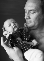 bebis_18