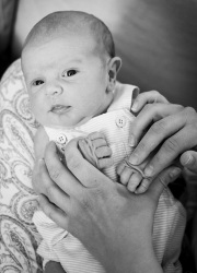 bebis_2