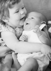 bebis_29