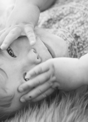 bebis_9