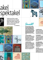 20110920bb5x078,fea_1.pdf
