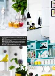 kokshem_page_3