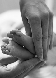 newborn0005