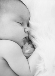 newborn0015