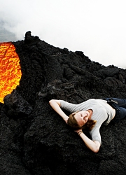 lava_portratt