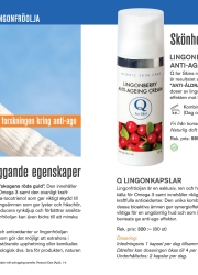 lingon_klar_page_2