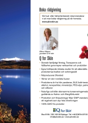 lingon_klar_page_3