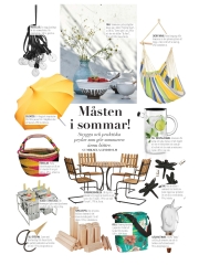 masten
