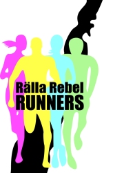 ralla