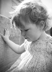 bebis_10